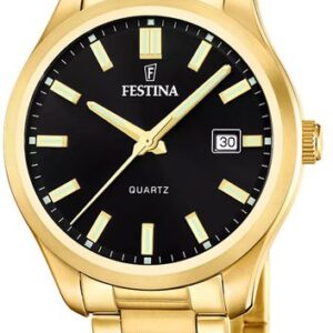 Festina Classic Bracelet 20740/3