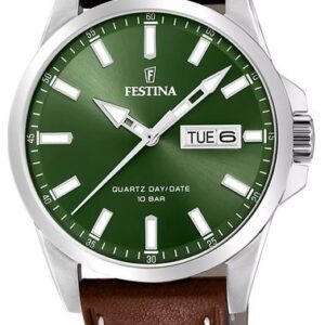 Festina Classic Strap 20358/5