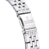 Festina Mademoiselle 16867/7 - Obrázek 3