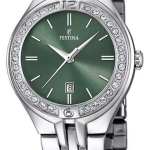 Festina Mademoiselle 16867/7