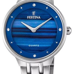 Festina Mademoiselle 20600/A