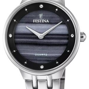 Festina Mademoiselle 20600/C
