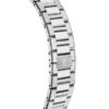 Festina Swiss Made Automatic 20083/2 - Obrázek 2