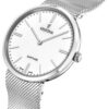 Festina Swiss Made Grace 20074/1 - Obrázek 2
