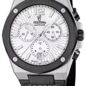 Festina Swiss Made Vallée 22003/1
