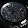 Formex Essence FortyOne Automatic Chronometer Space Ghost 0334.1.6643.100 - Obrázek 2
