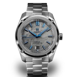 Formex Essence FortyOne Automatic Chronometer Space Ghost 0334.1.6643.100