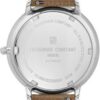 Frederique Constant Classics Quartz Moonphase FC-206RN3S6 - Obrázek 3