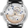 Frederique Constant Manufacture Slimline Moonphase Automatic FC-705S4S6 - Obrázek 2