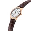 Frederique Constant Slimline Ladies Small Seconds Quartz FC-235M1S4 - Obrázek 2
