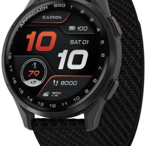 Garmin Approach® S50 Slate
