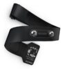 Garmin HRM 200 M-XL 010-13388-00 - Obrázek 3