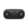 Garmin HRM 200 XS–S 010-13388-01 - Obrázek 2