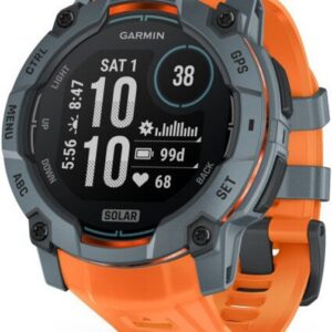 Garmin Instinct® 3 – 50 mm
