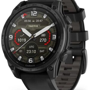 Garmin Tactix® 8 – 47 mm