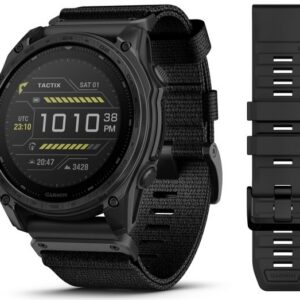 Garmin Tactix® 8 – 51 mm