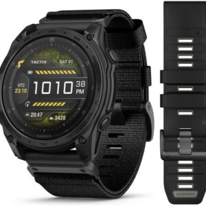Garmin Tactix® 8 – 51 mm