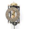 Hodiny AMS Edition Mechanical 301 - Obrázek 2