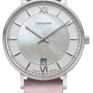 Junkers Annelise 34 Perlmutt 951.03.04
