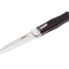Kapesní nůž Mikov Predator 241-BH-1/STN/KLIP - Obrázek 2