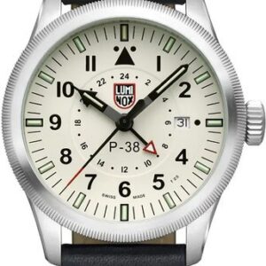 LUMINOX XA.9527