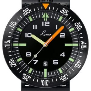 Laco Einsatzuhr Atacama.3 MB