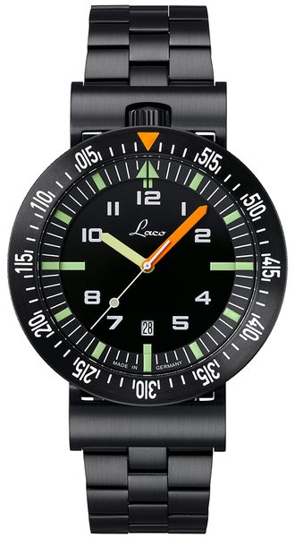 Laco Einsatzuhr Atacama.3 MB