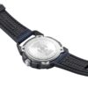 Luminox 1003.ICE - Obrázek 2