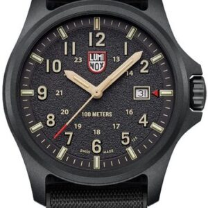 Luminox Atacama Field Urban Adventure XL.1970.SET