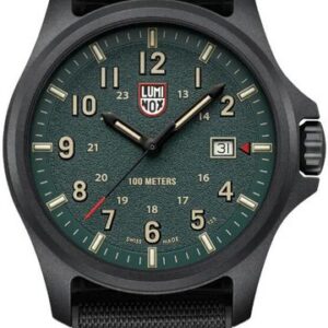 Luminox Atacama Field Urban Adventure XL.1977