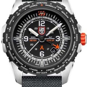 Luminox BEAR GRYLLS Survival 3760 series XB.3761