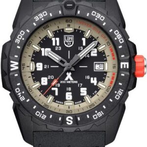 Luminox BEAR GRYLLS Survival  XB.3731
