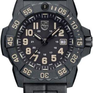 Luminox Navy SEAL 3500 Series XS.3510