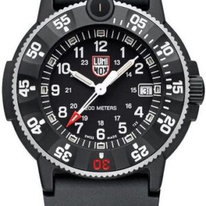Luminox Navy SEAL Original XS.3001.H