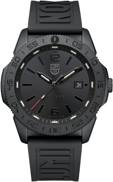 Luminox Pacific Diver 3120 Series XS.3121.BO.1
