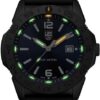 Luminox Pacific Diver 3120 Series XS.3123.B - Obrázek 2