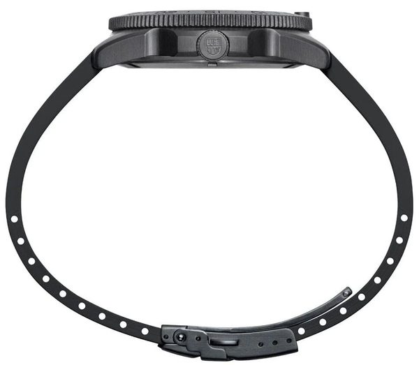 Luminox Pacific Diver 3120 Series XS.3135.B - Obrázek 2