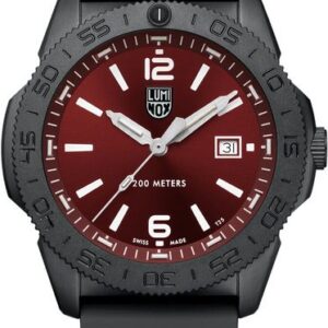 Luminox Pacific Diver 3120 Series XS.3135.B