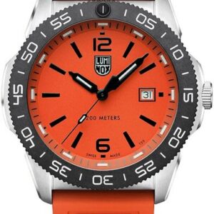 Luminox Pacific Diver XS.3129
