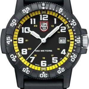 Luminox XS.0325