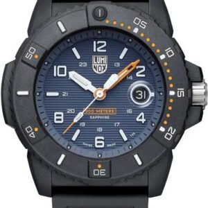 Luminox XS.3602.NSF