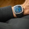 Mido Multifort TV Chronograph M049.527.11.041.00 - Obrázek 2