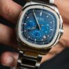 Mido Multifort TV Chronograph M049.527.11.041.00 - Obrázek 3