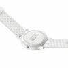Mondaine Essence White MS1.41110.RA - Obrázek 3
