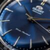 Orient Bambino Version 5 RA-AC0007L - Obrázek 2