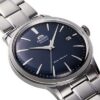 Orient Bambino Version 5 RA-AC0007L - Obrázek 3