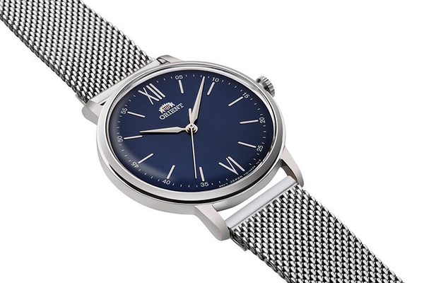 Orient Classic RA-QC1701L - Obrázek 3