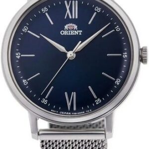 Orient Classic RA-QC1701L