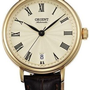 Orient Classic Soma Automatic FER2K003C