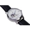 Orient Classic Sun and Moon RA-AS0011S - Obrázek 3